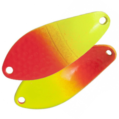 Блесна Antem Anglers System Dohna 2,0гр #TSR03