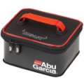 Сумка Abu Garcia Beast Pro EVA Accessory Bag M