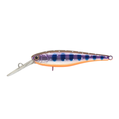 Воблер Strike Pro Diving Beetle 50SP (JS-324) цв. #A142-264