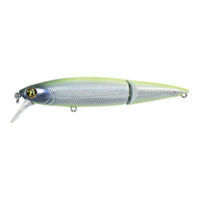 Воблер Pontoon21 Tantalisa 100JF-SR цв. 702