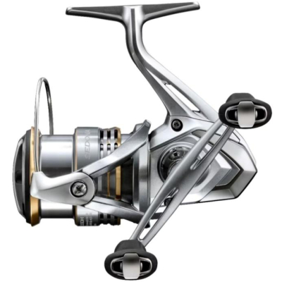 Катушка Shimano 23 Sedona 2500SDH (4969363046499)