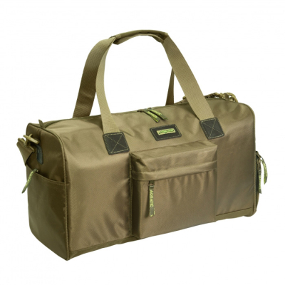 Сумка Aquatic С-30Х дорожная (цвет: хаки)