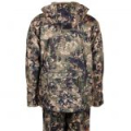 Костюм Remington Trail Camo Eurowinter Green Forest р. XXL