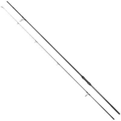 Удилище карп. Salmo Diamond Competition Carp 3.00lb/3.60 (3040-360)