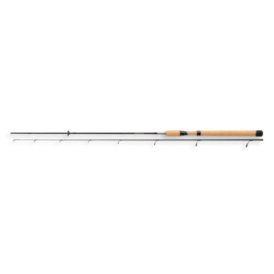 Спиннинг Daiwa Infinity-Q IFQ902ULFS-AD Jigger