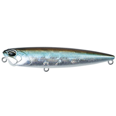 Воблер DUO Realis Pencil 65 #ADA3093