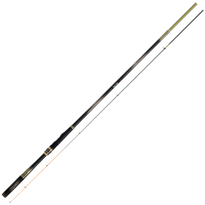 Спиннинг Daiwa Ginro Ohga AGS 1.2-53･R