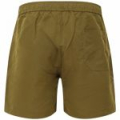 Шорты Korda Kore Quick Dry Shorts Olive XXXL