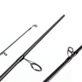 Спиннинг JSCompany Nixx Booster S662ML