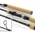 Спиннинг Daiwa Infinity Q BD IFQ 902 MFS