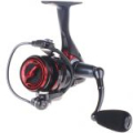 Катушка Okuma Inspira ISX-25R