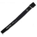 Спиннинг Crazy Fish Nano Long NSRE652XULS