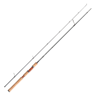 Спиннинг Smith Troutin Spin Il Flosso TILF-72
