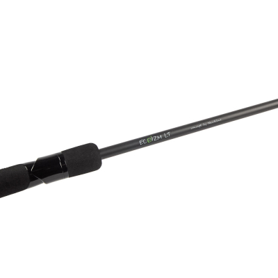 Спиннинг Nautilus Eco'izm LT ECLT-762L 232см 3-15гр