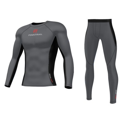 Термобельё Finntrail Quick Dryer 6202 размер L