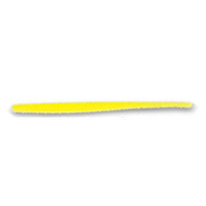 Мягкая приманка Viva Meat Nail 2.5" цв. M023 