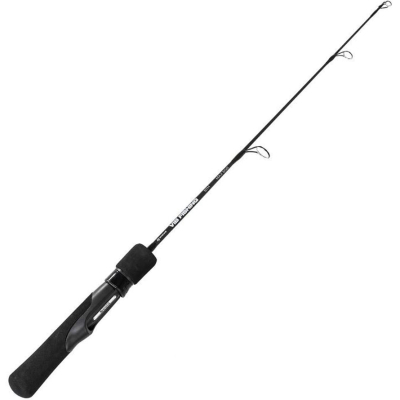 Удилище Nisus VIB Fishing 57H, max 50g (N-VF-57H-50)