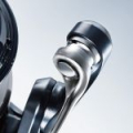 Катушка Shimano 20 Stradic SW 4000XG
