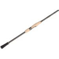 Спиннинг Crazy Fish Arion ASR832MHT