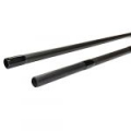 Удилище Nautilus T-Air Spod 13FT 5.0LB NTAS1352