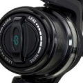 Катушка Carp Pro One Blackpool Spod 6000