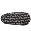 Обувь Baffin Cush Booty Black размер S