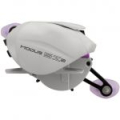 Катушка 13 Fishing Modus SZ2 Baitcast Reel - 8.1:1 Gear Ratio - Whisper Shallow Spool - Left Hand