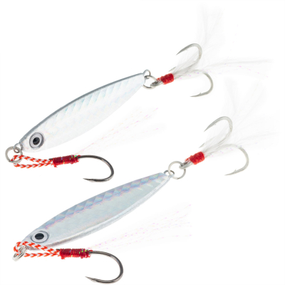 Пилькер Akara модель 2 10гр. 45мм цв. 5