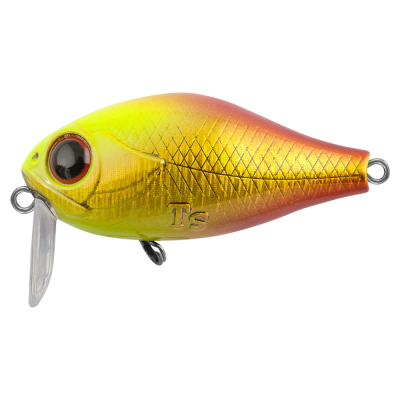 Воблер TsuYoki Drop SSR 45F цв. 1021