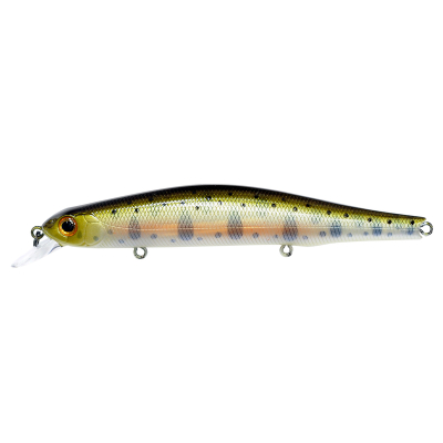 Воблер ZIPBAITS Orbit 110 SP-SR 851