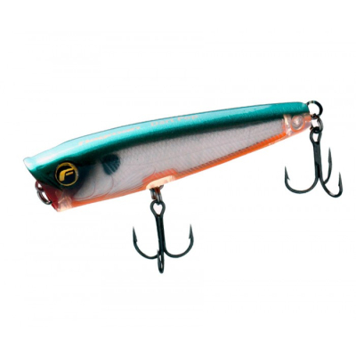 Воблер Flagman Dart Pop 65мм цв. F1205