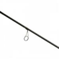 Удилище 13 Fishing Fate Steel - 8'6" M Salmon Steelhead Spinning Rod - 2pc