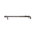 Удилище кастинговое Daiwa Crazy Cranker D672HRB-AD