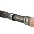 Спиннинг Savage Gear Titanium 245cm 10-32g