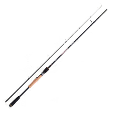 Спиннинг Balzer Diabolo Lure Special 2,40 м 9-36 г (11428 240)