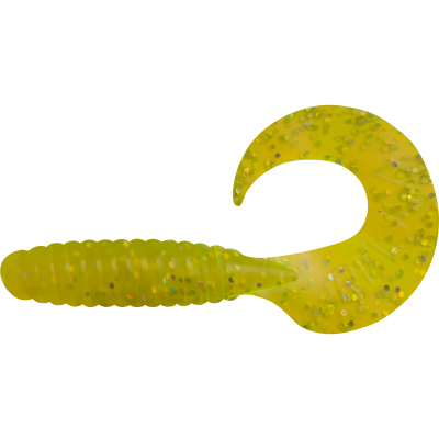 Твистер Relax Twister 6" (13,0см) 5шт TS-018