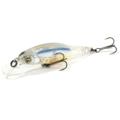 Воблер Megabass X-80 Jr. цв. Shigyo