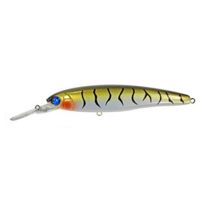 Воблер Maria MJ-TWDD Minnow 90SP цв. PCP