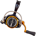 Катушка Daiwa 24 Revros CS 6000-H