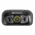 Фонарь налобный 120 LM, IPX4, USB Nisus (N-FN-3008)