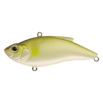 Воблер ZipBaits Calibra Jr. цв. 010 Ayu