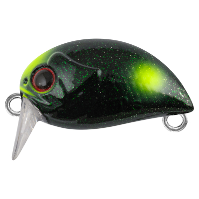 Воблер TsuYoki Xaker SSR 28F цв. E055