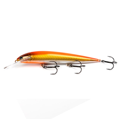 Воблер Jarmo Ramina 12cm цв. 11