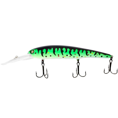 Воблер BAT JOBEN BT017 (120мм., 19 гр. 0-8 м.) #2OL132