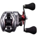 Катушка мультипликаторная Shimano 21 Scorpion MD 300LHXG