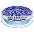 Шнур плетеный Sunline Cast Away PE HG 150m #50LB