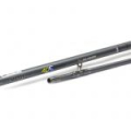 Фидерное удилище Middy 4GS 360 Feeder Rod 12'  (3,6мт 20-80гр) 3 хлыста (20028)