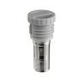 Термос Tonar (HS.TM-033C) 1000ML с ситечком (чехол)