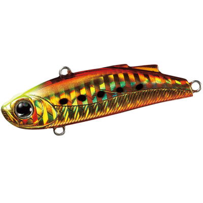 Воблер Daiwa MoreThan Minient 57S цв. BURNING GOLD IWASHI