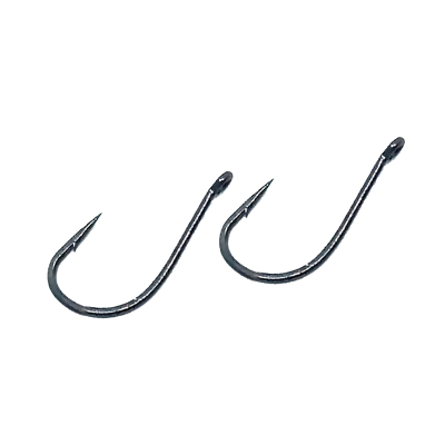 Крючок Kosadaka Teflon Stels №14 (уп.8шт.) 3577TFL-14